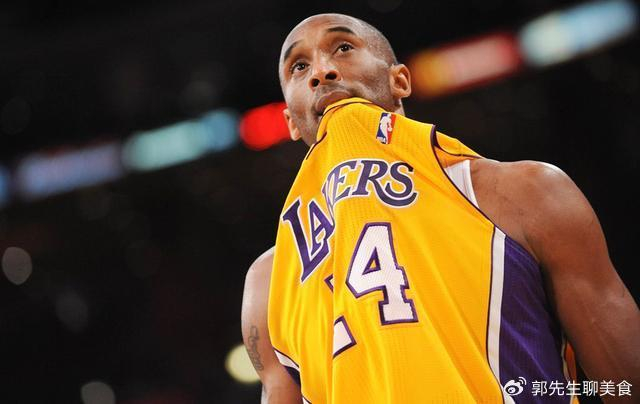 哈登：我三节60分，科比：我三节62分，他：麻烦都让一让|詹姆斯·哈登|克雷·汤普森|科比·布莱恩特|NBA|洛杉矶快船队_新浪体育_新浪新闻