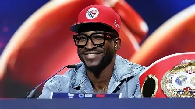 威廉·斯库尔强势回归，一月欧陆拳坛风云再起|拳击|拳手|拳迷|赛事|比赛_新浪体育_新浪新闻