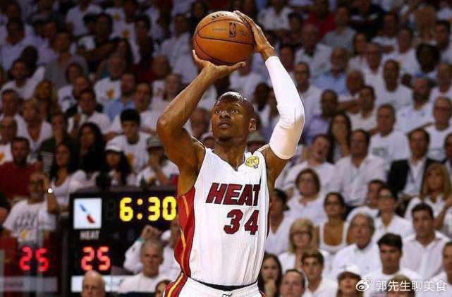 96黄金一代谁赚得最多？科比3.2亿，纳什1.4亿，看到艾弗森我服了|史蒂夫·纳什|科比·布莱恩特|雷·阿伦|NBA|马布里_新浪体育_新浪新闻