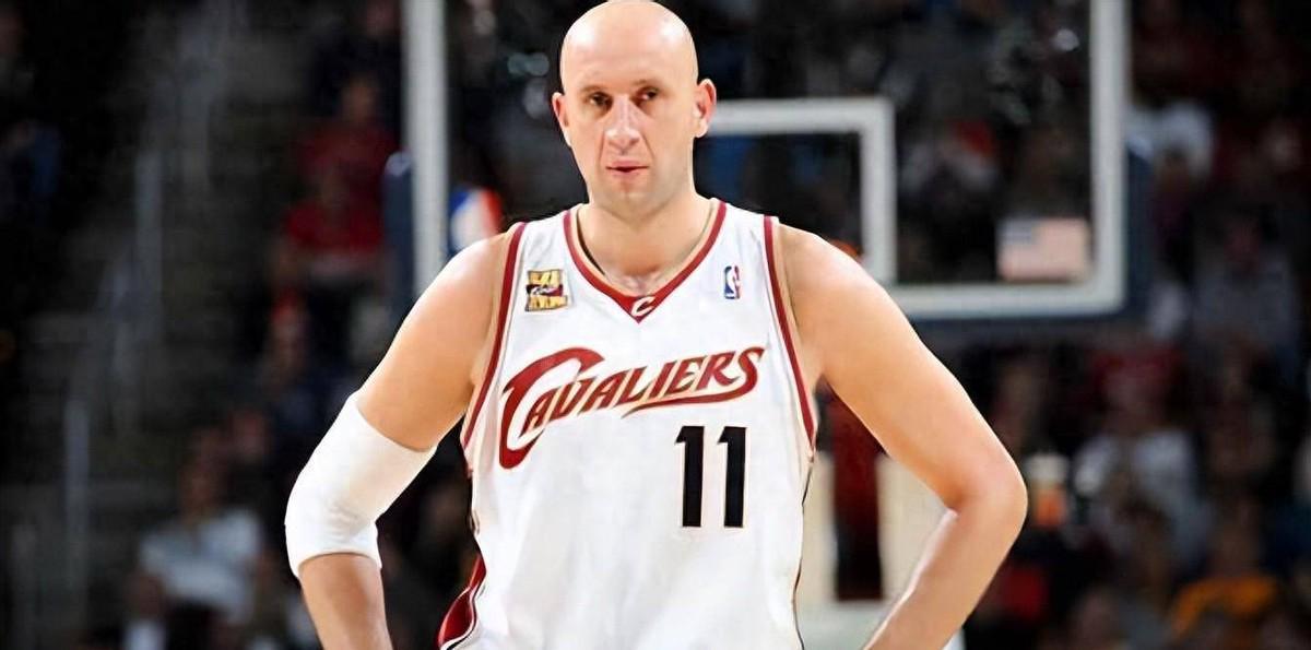 15顺位之后,还有三名全明星,落选秀都是极品,这届新秀值得铭记