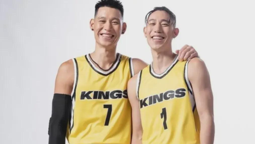 自宣退役!再见,林书豪!再见,林疯狂!